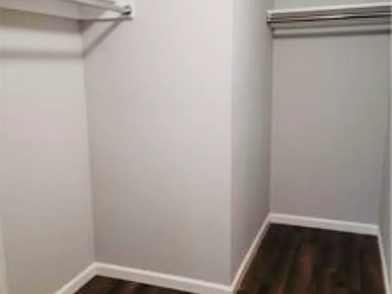 4638 Cheryl Dr #4638 — Photo 22