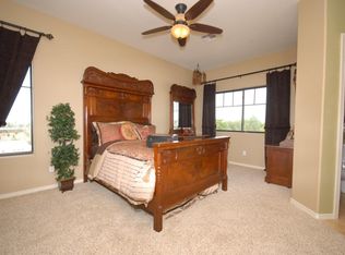 7726 E Baseline Rd #254, Mesa, AZ 85207