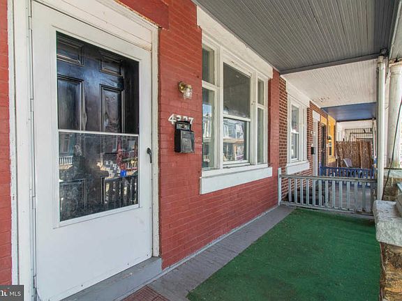 4th image of this home