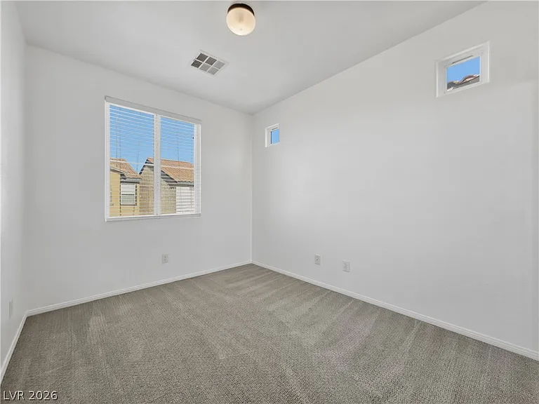 9305 Gold Dove Ct — Photo 43