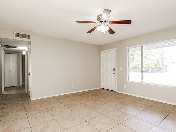 4th image of 5523 W Villa Maria Dr
