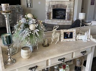 1212 Logan Trl, Lucas, TX 75002