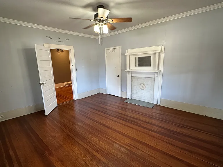 9428 Augusta Rd — Photo 15