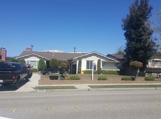 4949 Aurora Dr, Ventura, CA 93003