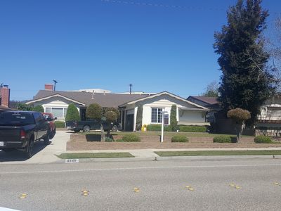 4949 Aurora Dr, Ventura, CA, 93003