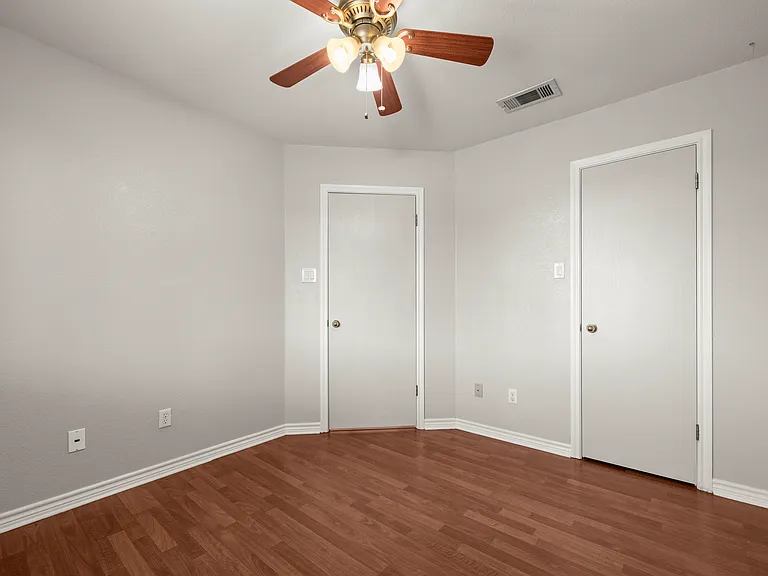 3106 O'W Curry Dr — Photo 26