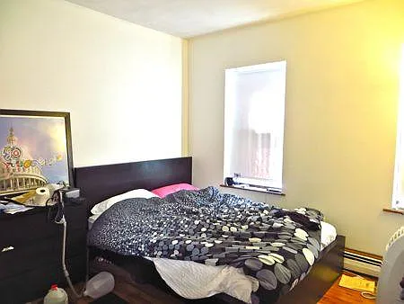 89 E Brookline St #4 — Photo 8