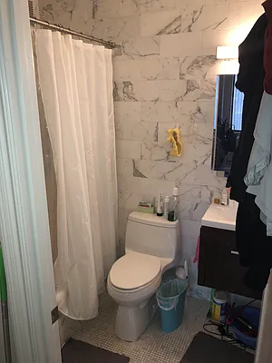 Rented by New York City Apartments | media 37