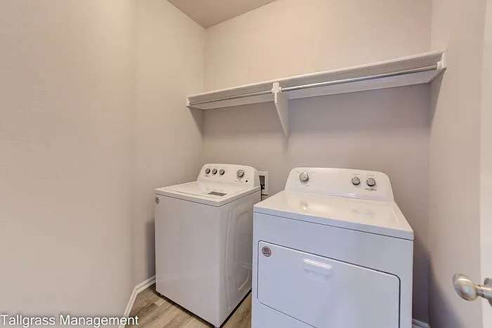 6525 S Aster Pl — Photo 20
