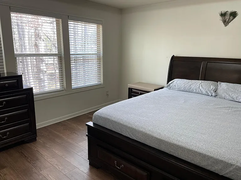 6255 Crested Moss Dr — Photo 23