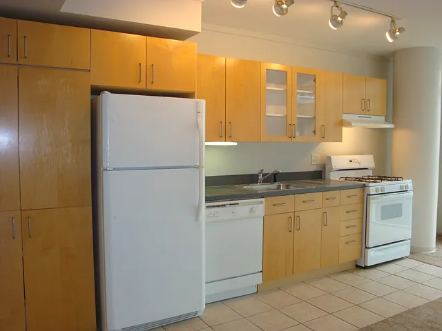 533 NE Holladay St #407 — Photo 6