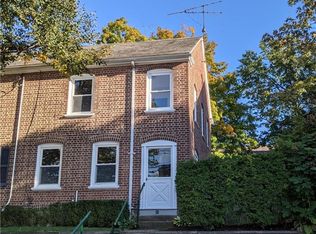 55 Longview Ave, Fairfield, CT 06824