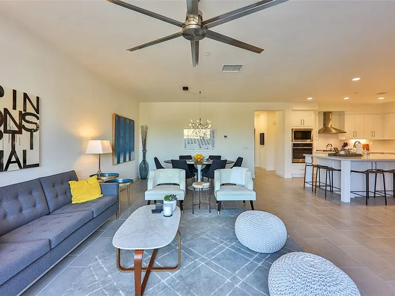 2869 Doheny Way — Photo 10