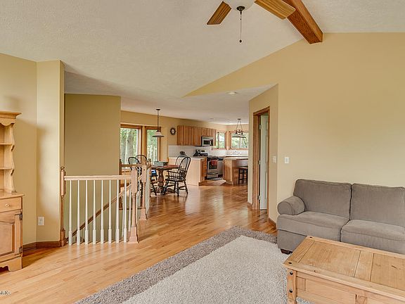 3rd image of 6034 Birds Nest Ln