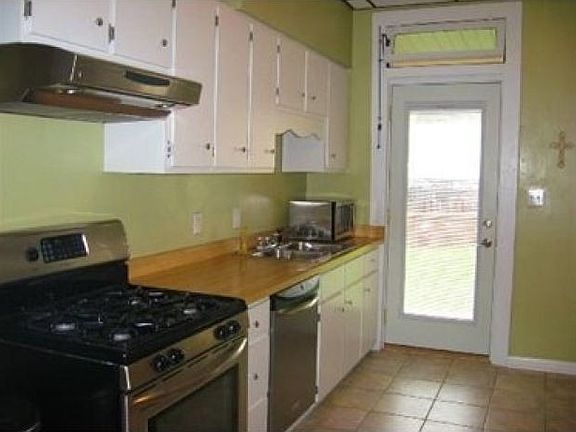 3rd image of 112 Alwine Ave