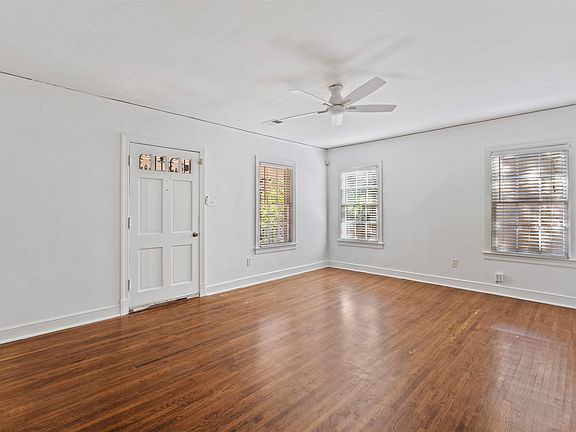 5th image of 1795 Tutwiler Ave