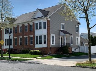 76 Union St, Robbinsville, NJ 08691