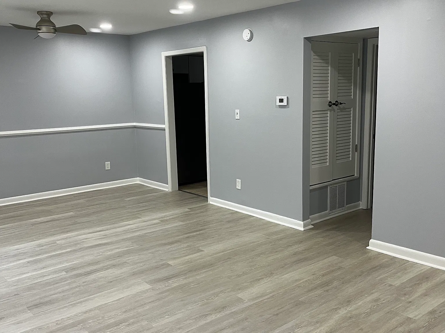 2 bed, 1380 sqft, $1,525 — Photo 4