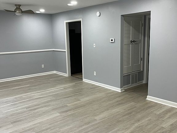 4th image of 1150 Rankin St APT O17