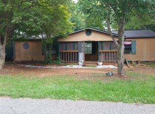 256 Gore Rd, Boiling Springs, SC 29316