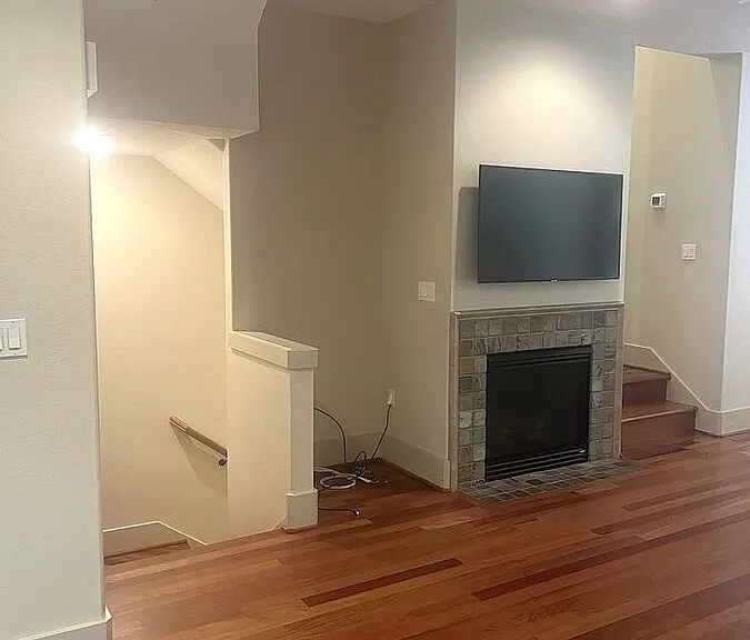 5055 W Sunset Dr — Photo 8