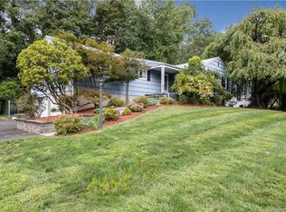 20 Gerardine Pl, New City, NY 10956