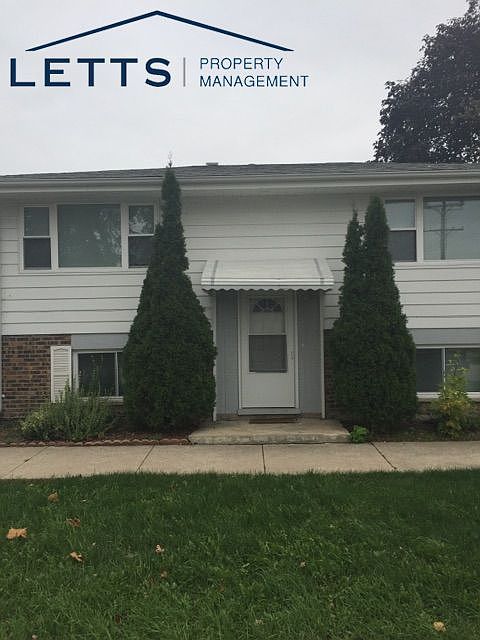 1st image of 7801 Narragansett Ave