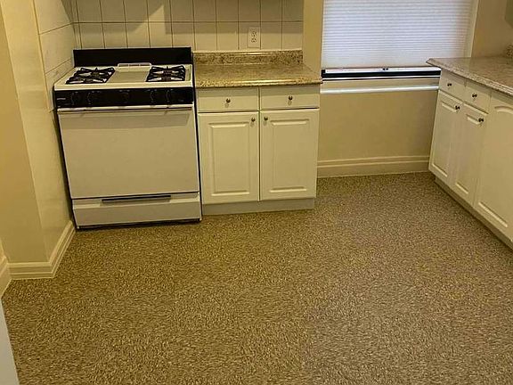 2nd image of 7401 21st Ave #C1