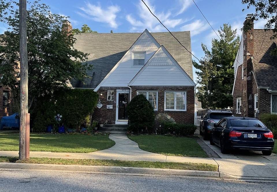 111 Lenox Rd, Rockville Centre, NY 11570 Zillow