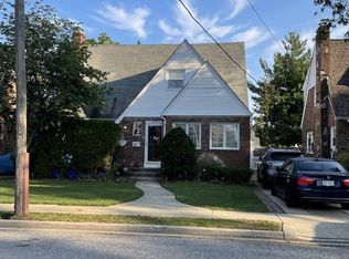 111 Lenox Rd, Baldwin, NY 11510
