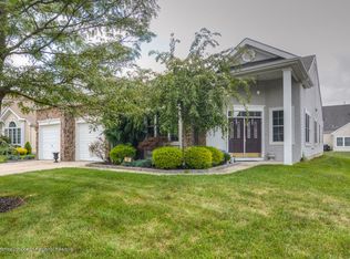 14 Blackmoor Dr, Jackson, NJ 08527