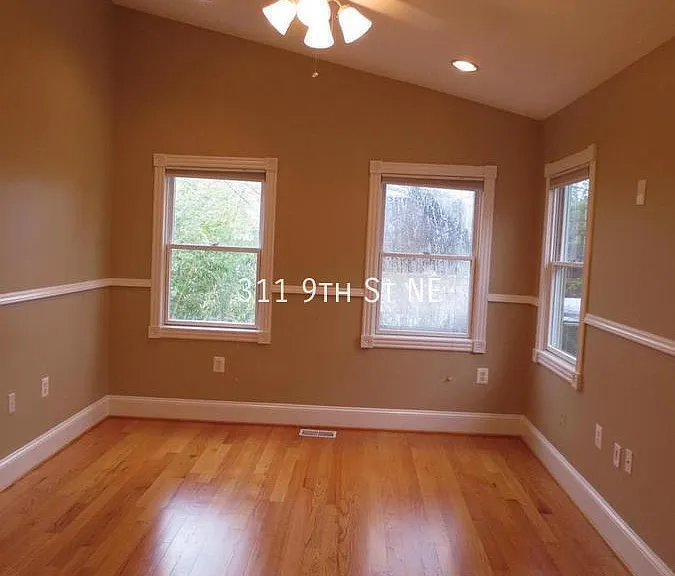 311 9th St NE — Photo 28