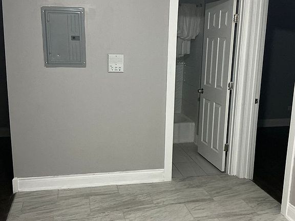 2nd image of 14039 S Atlantic Ave #2C