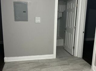 14039 S Atlantic Ave #2C, Riverdale, IL 60827