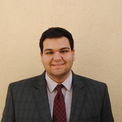 Mark Rao Realtor Mark Rad - Real Estate Agent in 90021, CA - Reviews | Zillow