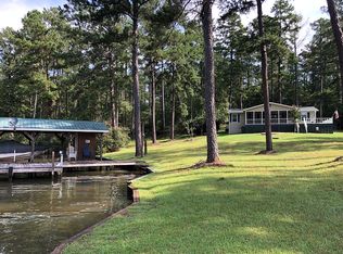 293 Sterling Rd, Milledgeville, GA 31061