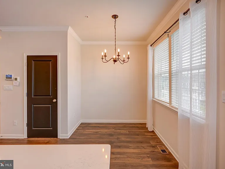 5059 Silver Oak Dr — Photo 17