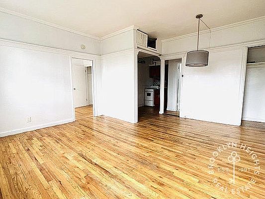 2nd image of 138 Amity St #5F