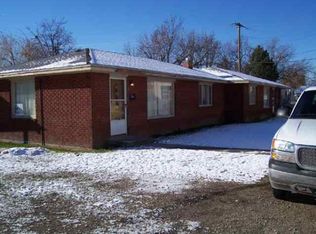 1301/03 Belmont St, Boise, ID 83706