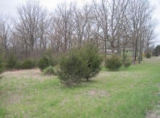 64 Hc 1, Hermitage, MO 65668