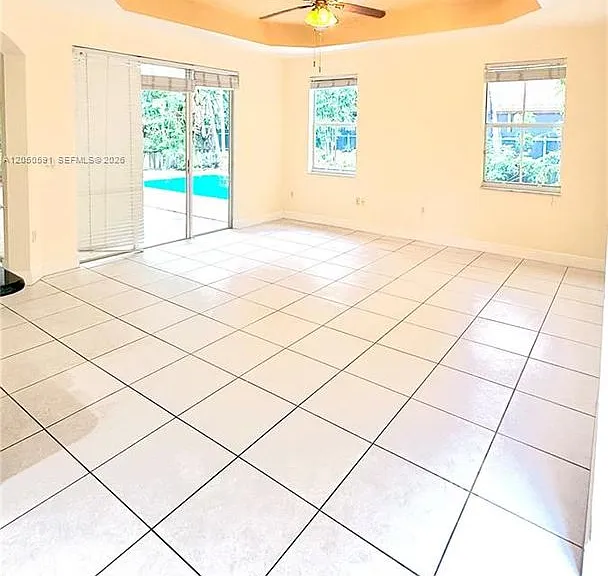 11504 SW 152nd Ct — Photo 4