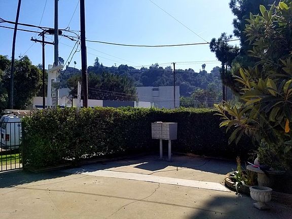 4th image of 308 Pasadena Ave