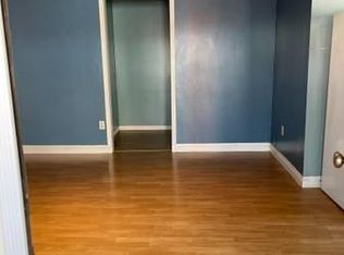 112 E Victoria Ave, Montebello, CA 90640