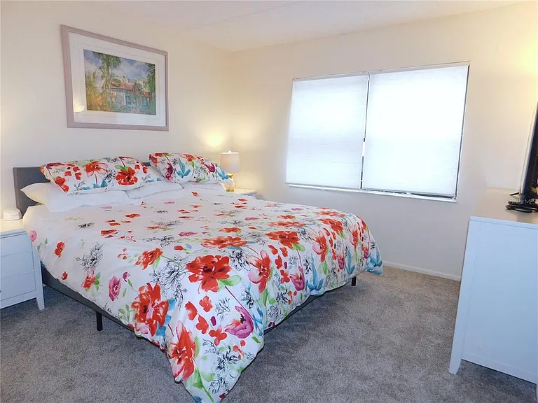 207 Woodlake Wynde #207 — Photo 19