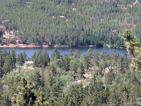 3rd image of 165 Mattapony Way