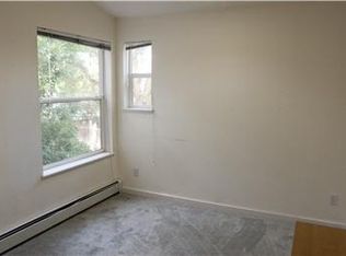 2337 Goss St APT B, Boulder, CO 80302