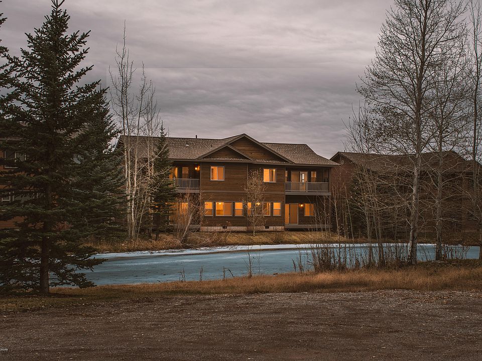 1st image of 250 Abby Loop