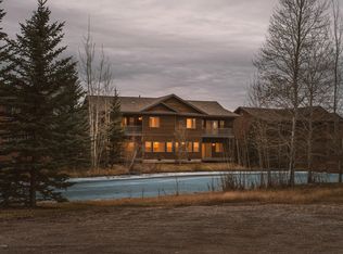 250 Abby Loop, Victor, ID 83455