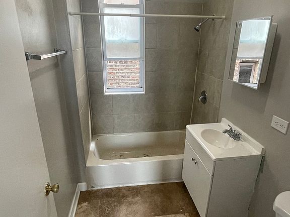 Bath room