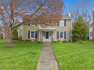 903 49th St, Vienna, WV 26105